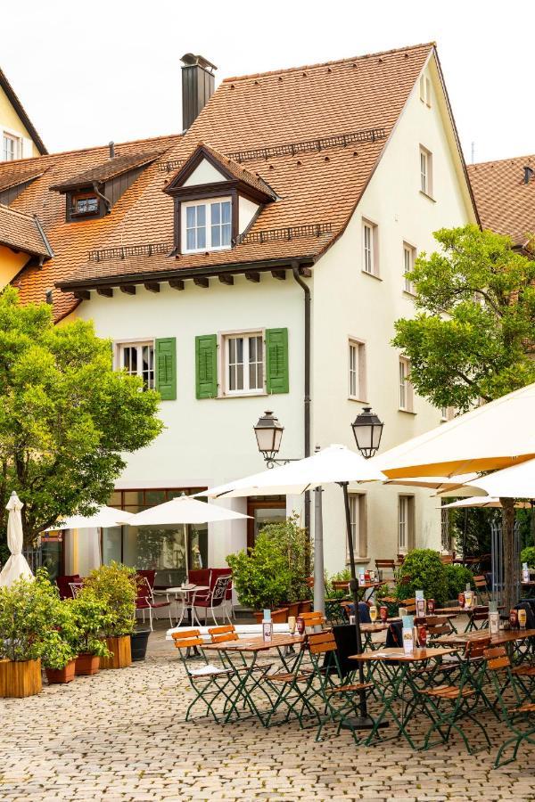 Gaestehaus Am Schlossplatz, Z. 5 미르스부르크 외부 사진